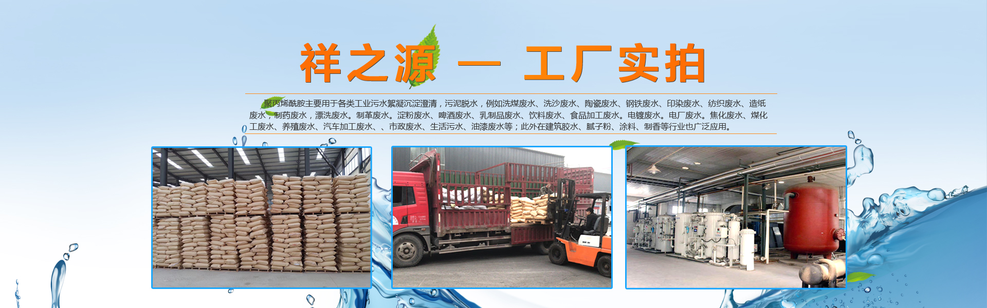 VOC������