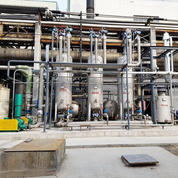 VOC������ʹ��