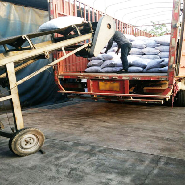 �����FÓ�򄩰l؛�F��