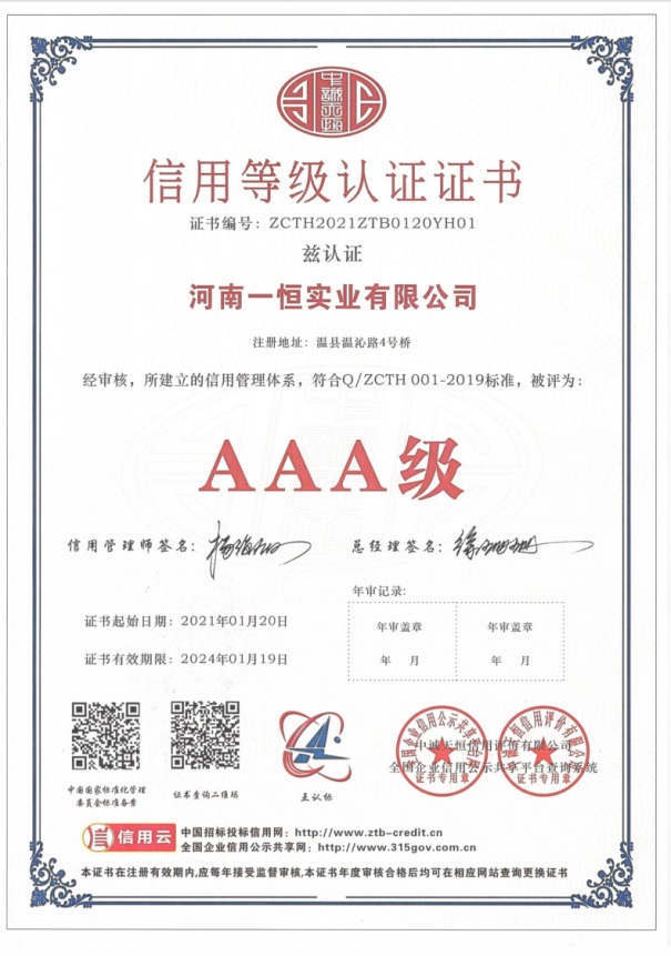 �����wϵ�J�C��4��