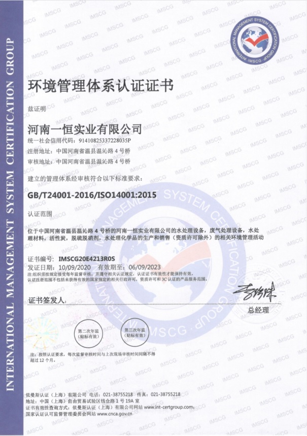 �h���wϵ�J�C